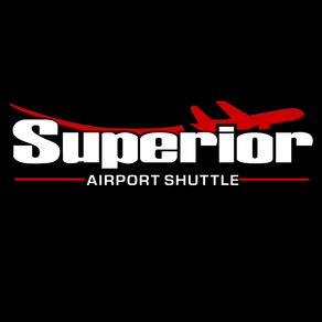 Superior Airport Shuttle