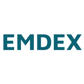 EMDEX Reference