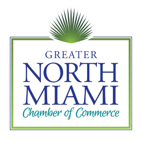 Greater North Miami Chamber