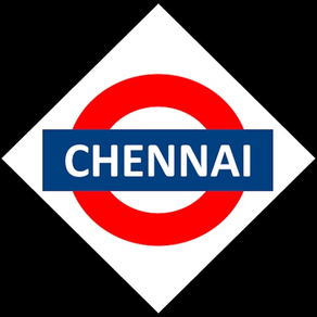 Chennai Local Train Timetable