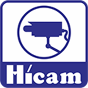 Hicam HD
