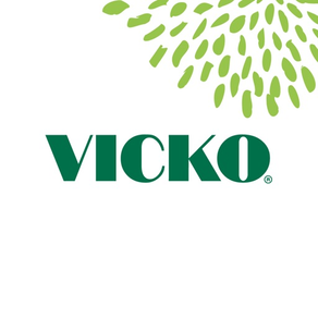 VICKO