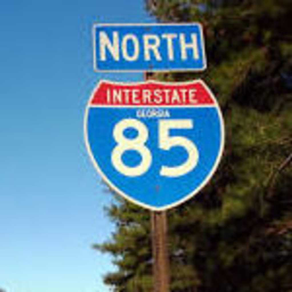 85 North Inc.