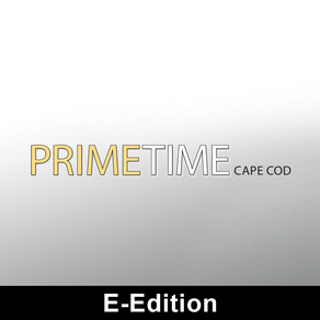 PrimeTime eEdition