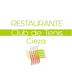 Restaurante Club Tenis Cieza