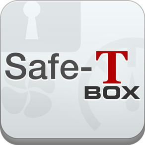 Safe-T-Box