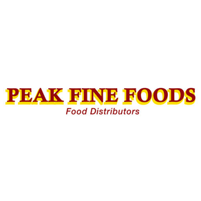 PEAK FINE FOODS