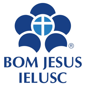 BOM JESUS/IELUSC