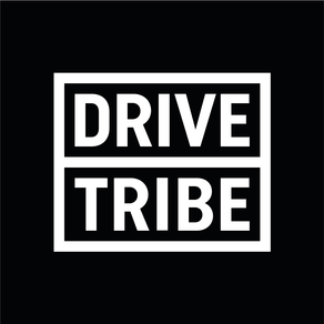 DriveTribe