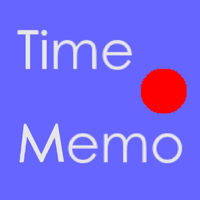 Time and Memo G