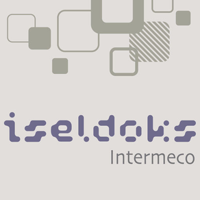 Iseldoks Intermeco VR