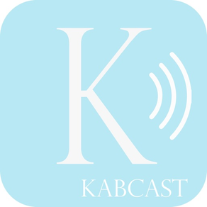 KabCast