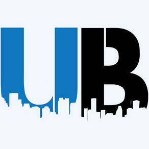 UrbanBCN Worldwide