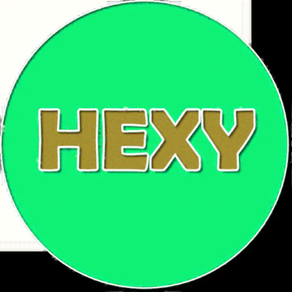 Hexy One