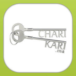Charikari