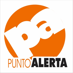 Punto Alerta, 360 Monitoreo