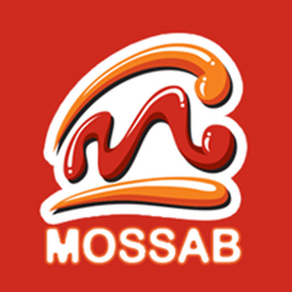 Mossab