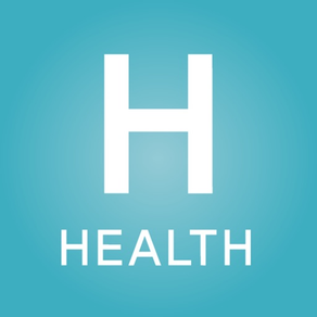 H-Health