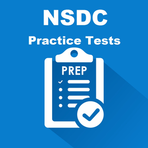 Skill India - NSDC PMKVY Tests