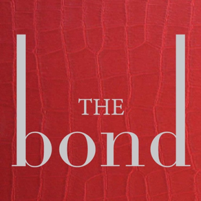 The Bond