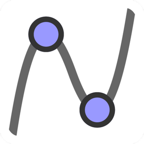 GeoGebra Graphing Calculator