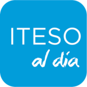 ITESO al día