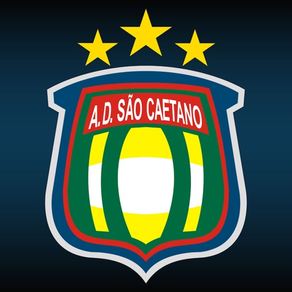 AD São Caetano