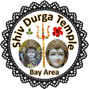 Shiv Durga Temple Sunnyvale