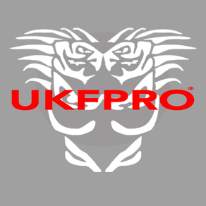 UKFPRO SEK 1.0