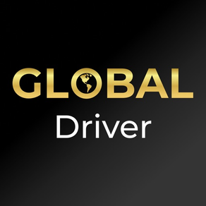 Global Driverz