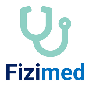 Fizimed - HUS