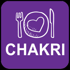 Chakri Group