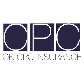 Oklahoma CPC Insurance