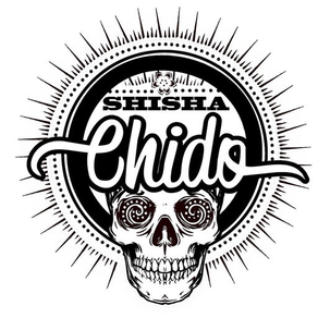 Chido Shisha Bar