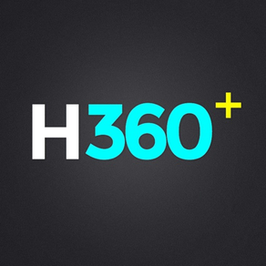 HEAR360 Client