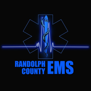 Randolph County Ambulance Dist