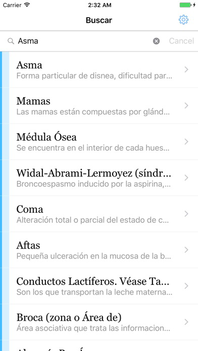 Decodificación Biológica الملصق