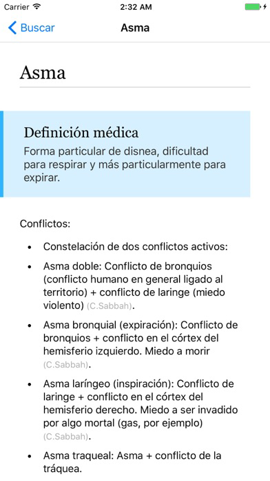 Decodificación Biológica الملصق