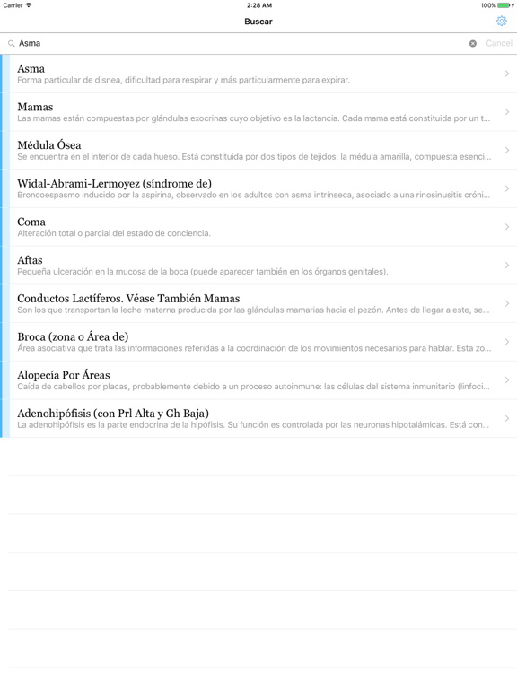 Decodificación Biológica الملصق