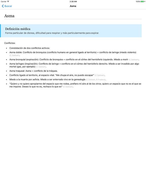 Decodificación Biológica الملصق