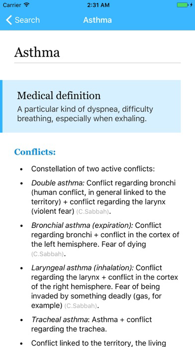 Biological Decoding poster