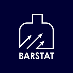 Barstat