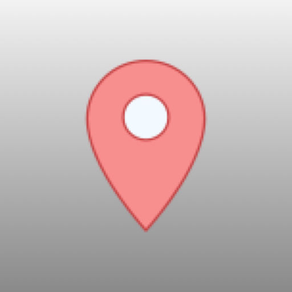 CityFinder by MaT apps