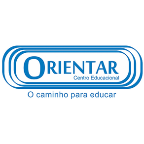 Orientar Centro Educacional