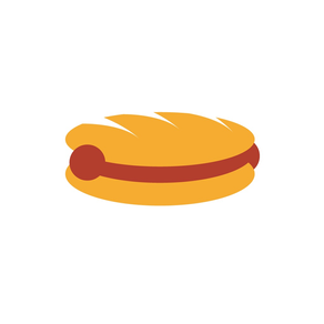 Hot_dog