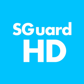 SGuard HD