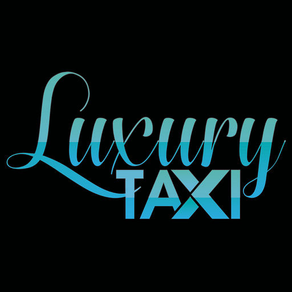 Luxury Taxi