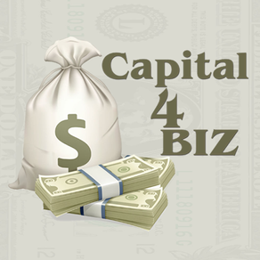 Capital4biz