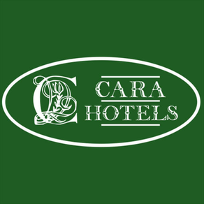 Cara Hotels - Trinidad & Guyana