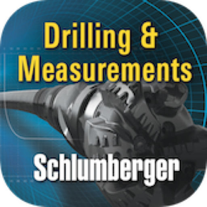 Schlumberger Drilling and Measurements Quick Reference Guide (QRG)